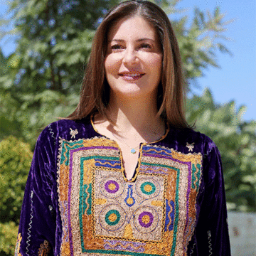 hanan Opinion – The AU should not be rewarding an apartheid state