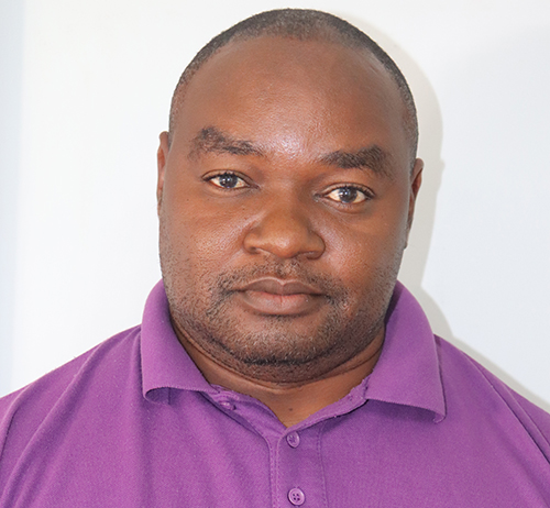 hangala Opinion | Auctioning off 100% of marine resources a bad idea