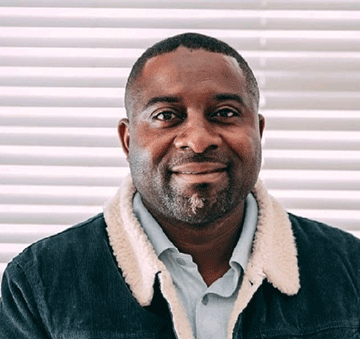 Hangana wins against  ex-employee in Supreme Court