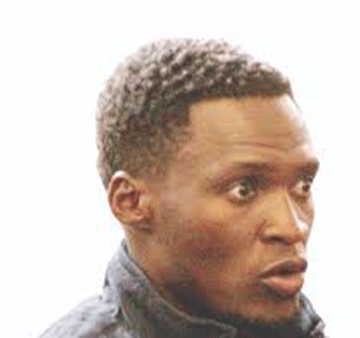 hangula terrorism Long wait for terrorism accused continues