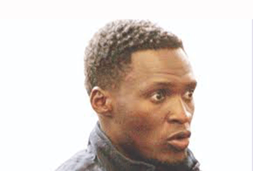 hangula terrorism Long wait for terrorism accused continues