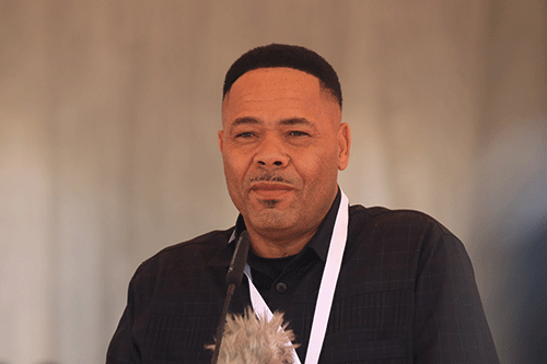 hardap 1 1 Hardap clergy cross swords