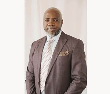 hardap 3 Mathe, Dausab square off over Heroes’ Day commemoration