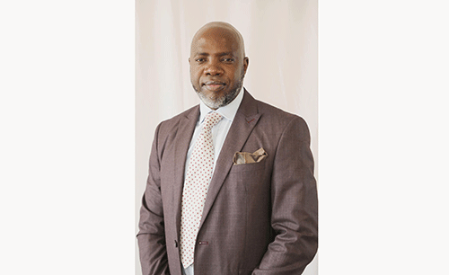 hardap 3 Mathe, Dausab square off over Heroes’ Day commemoration