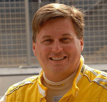 harvey 1 Boulter attacks N$84.5m murder suit