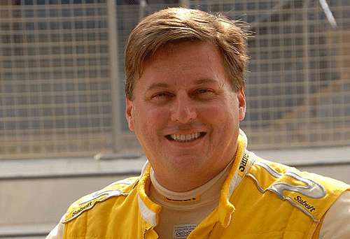 harvey 1 Boulter attacks N$84.5m murder suit