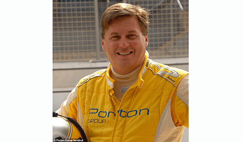 harvey Briton must answer to murder charge