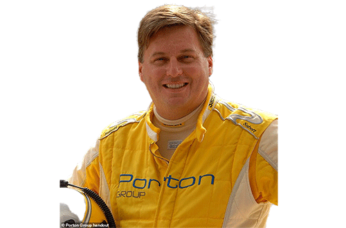 harvey0 Murder accused Brit awaits PG decision