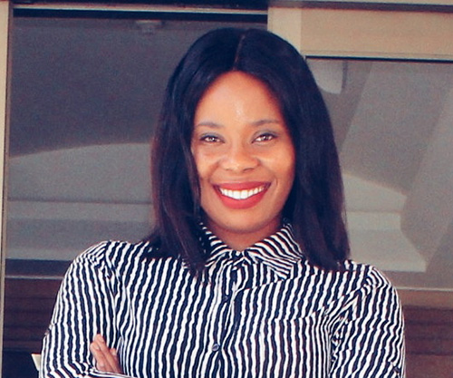 hasheela Opinion – The link between social media and human trafficking