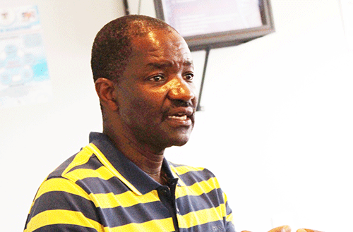 haufiku Ondodo onhihetatu tai shuna moHaimbili Haufiku