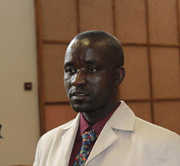 hausiku Baby killer gets 110-year sentence