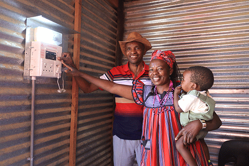 havana 1 From tents to state-of-the-art school