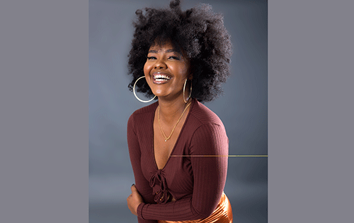 healing Grieving daughter establishes Covid support group