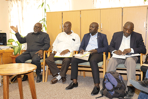 health passport MPs suggest digital health passport switch