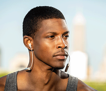 hearing 3 Listen with care!