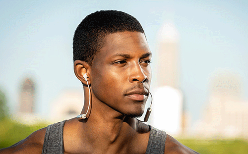 hearing 3 Listen with care!