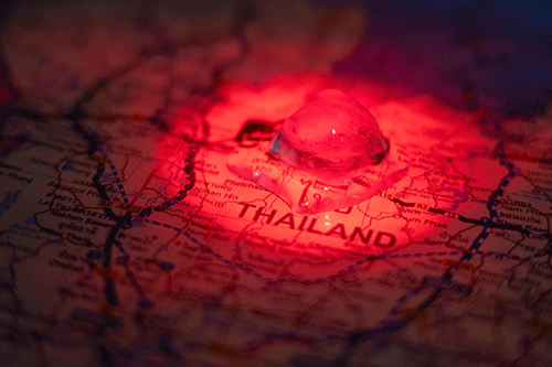 heat Heatwaves put millions of Asian children at risk: UN