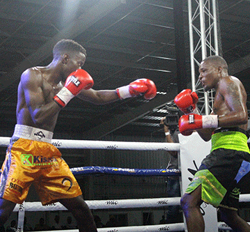heita jpg Energy stops Ngebinyane in 11th round…as Ndjolonimus stuns Muledzi