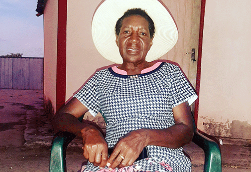 heita Letís celebrate Independence Day