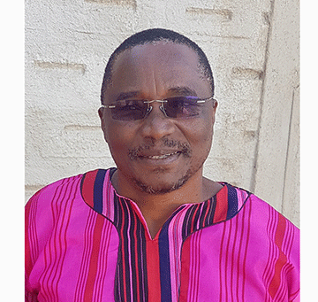 helao Opinion – Is the State becoming a bridge toward hegemony and self-enrichment?