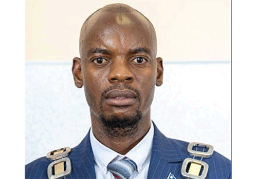 helao nafidi Ya kuthilwa ko 30% okuningulula oonzapo dhomangeshefelo