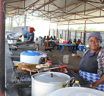 helao nafidi Aalandithi momatala gaHeleo Nafidi ya dhigupalelwa konkalo