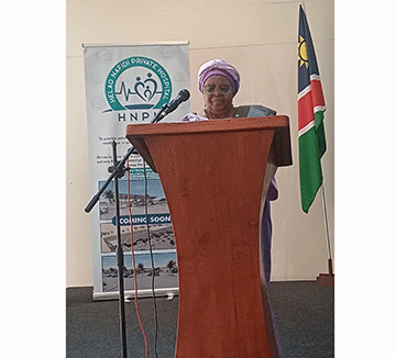 helao nafidi Ehumokomeho ehumokomeho ashike – Ndeitunga