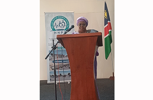 helao nafidi Ehumokomeho ehumokomeho ashike – Ndeitunga