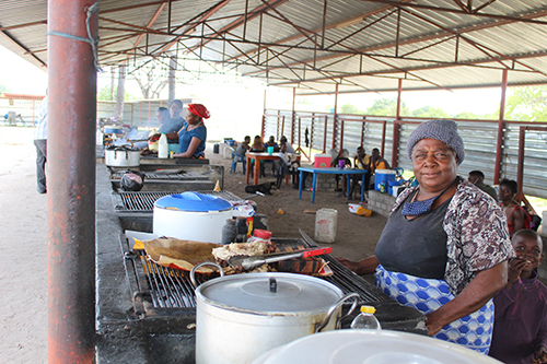helao nafidi Aalandithi momatala gaHeleo Nafidi ya dhigupalelwa konkalo