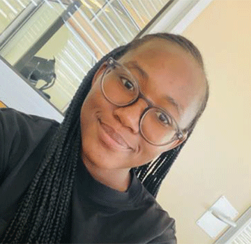 helena Opinion – Three TVET scenarios to drive development