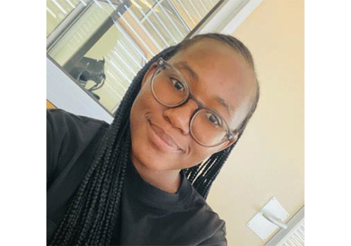 helena Opinion – Three TVET scenarios to drive development