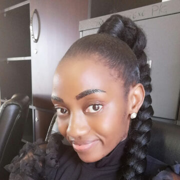 helvi2 Opinion: Is public sector performance management a mere accessory?