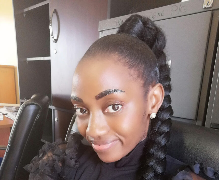 helvi2 Opinion: Is public sector performance management a mere accessory?