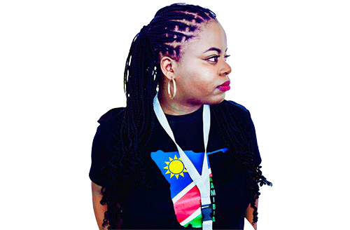 hengari 1 Unemployed youth bailed me out – Hengari