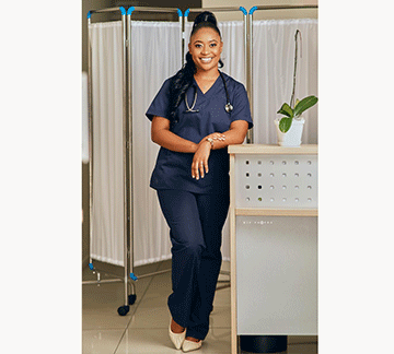 hepatitis Focus on Hepatitis B