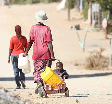 hepatitis e Namibia roots out Hepatitis E…records cases of typhoid fever