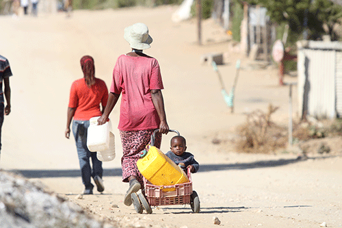 hepatitis e Namibia roots out Hepatitis E…records cases of typhoid fever