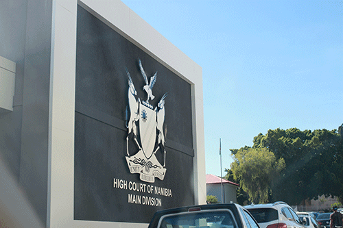 high court 2 Incest accused secures lawyer