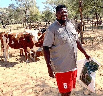 hikuama Simmentaler inspires farmer to break new ground