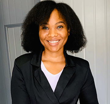 hillia Mental health key for a thriving public sector