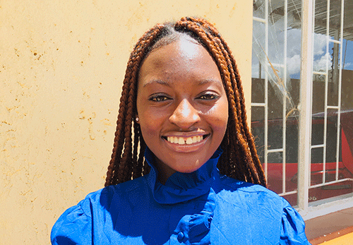 hipangelwa 3 Suicide Prevention Day 2023: A call for action