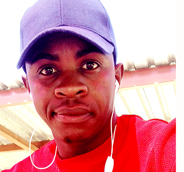 hisckia sammy 2 1 Opinion – The importance of finding and generating funds for schools