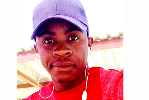 hisckia sammy 2 1 Opinion – The importance of finding and generating funds for schools