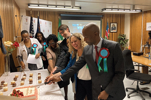 hiv 1 Opinion – New HIV medicine for children saves more lives