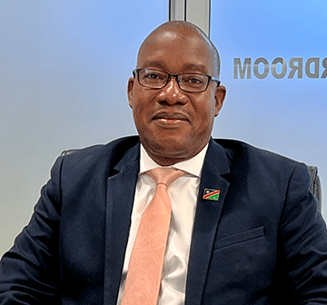 hiv Prevention against new HIV variant vital