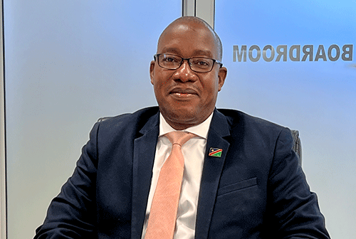 hiv Prevention against new HIV variant vital