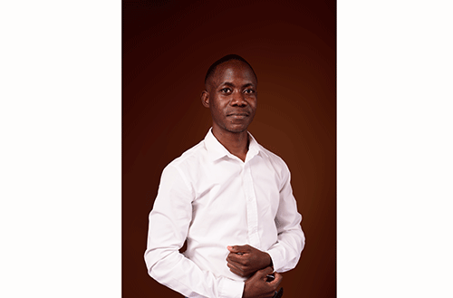 hockey NHU names national team coaches…questions appointment of couple