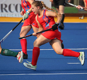 hockey2 1 Namibia in do or die match