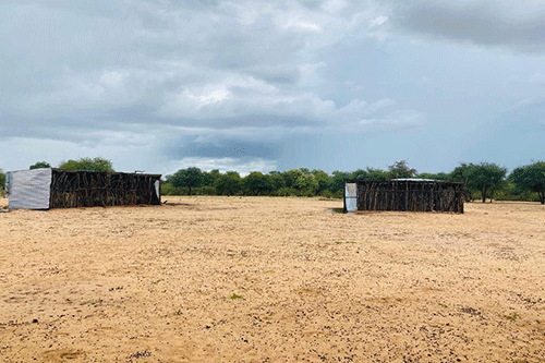 holiday classes 1 Holiday classes for flood-affected learners