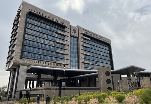 home affairs 1 !Hū!nāsi ǁhōn ge ǀarosen ra !gôab !hūsi ǂkhanin disa ra tanihō